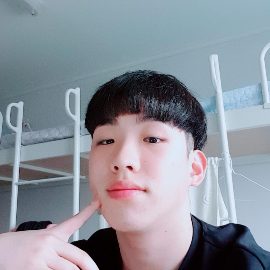 하루세끼는부족 프로필