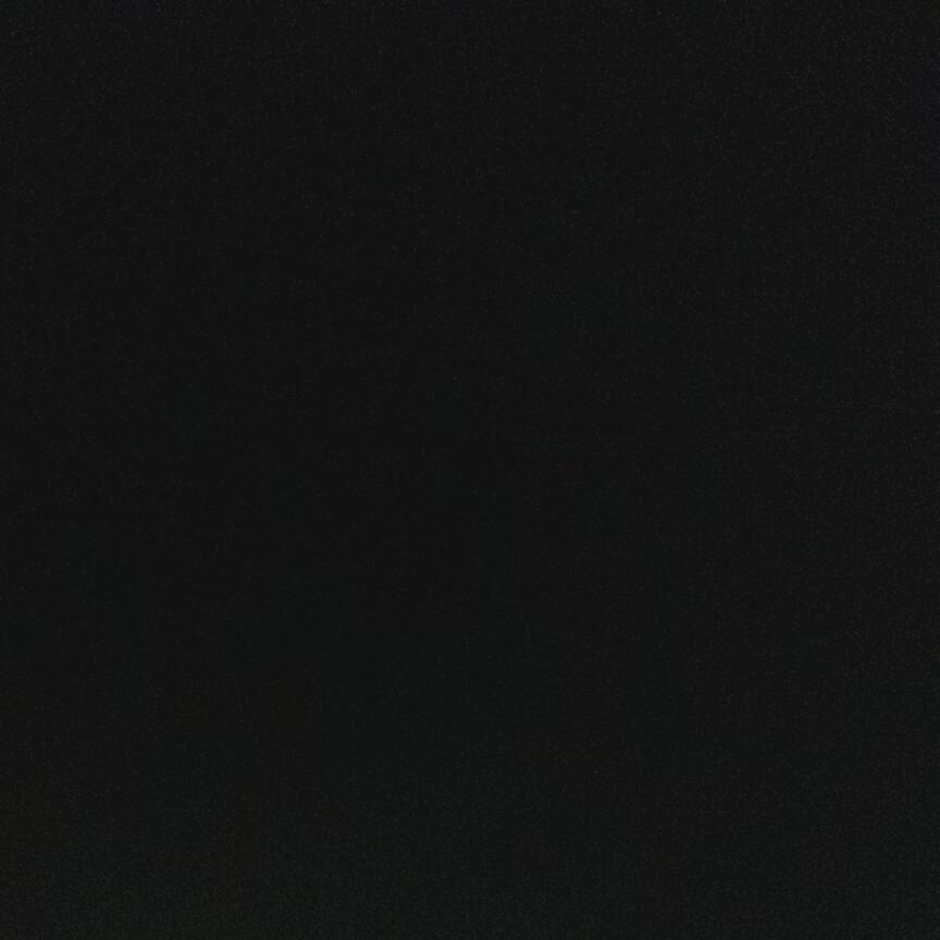 Leey 프로필