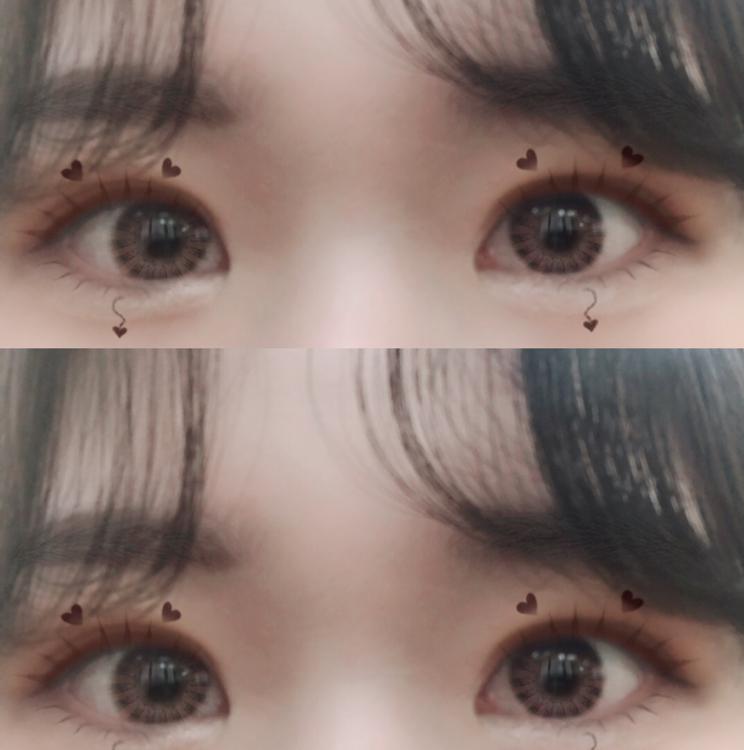 ㅇ가영ㅇ 프로필