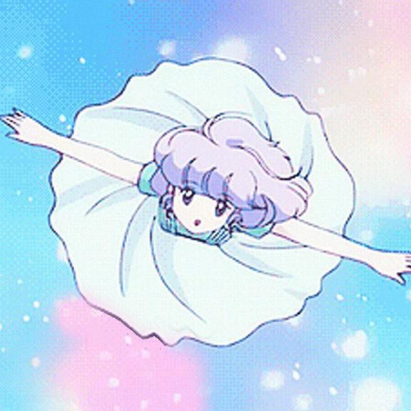 리뷰어 프로필