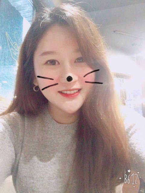 kimeun 프로필