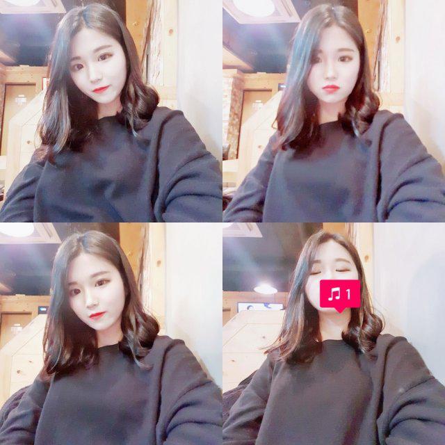 이칸안에다적을수있어 프로필