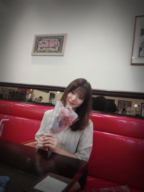 mjk8709 프로필