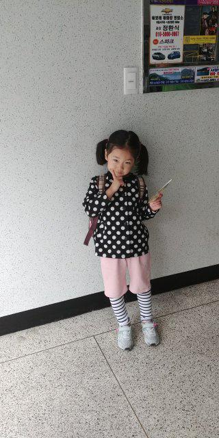 ㄱ소윤지수마미 프로필