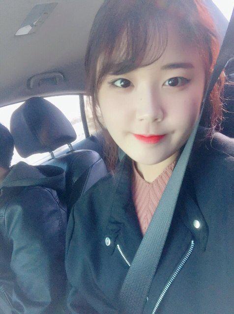 fhwn 프로필