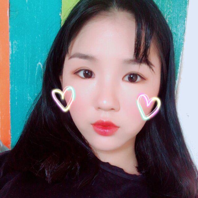 도라에몽뭉이 프로필