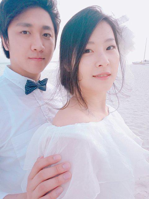리뷰어 프로필