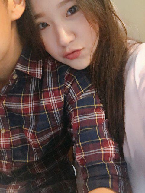 리뷰어 프로필