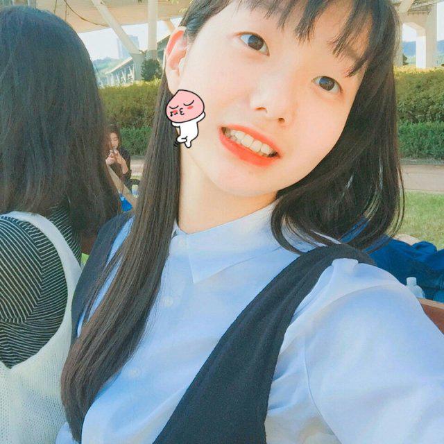 ldeemol 프로필