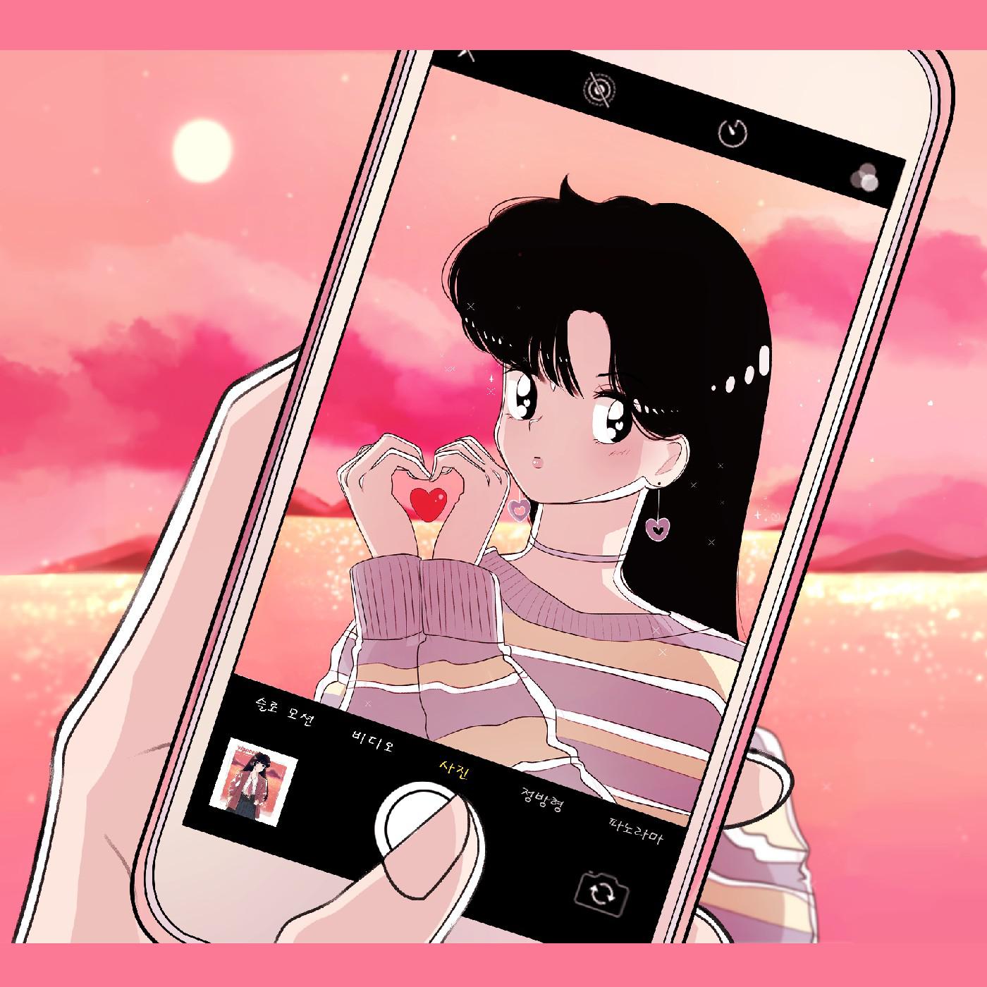 RUIROSE 프로필