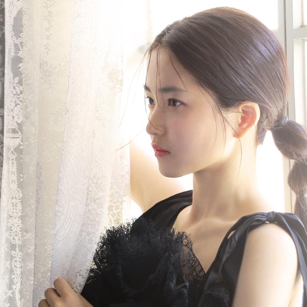 트두 프로필