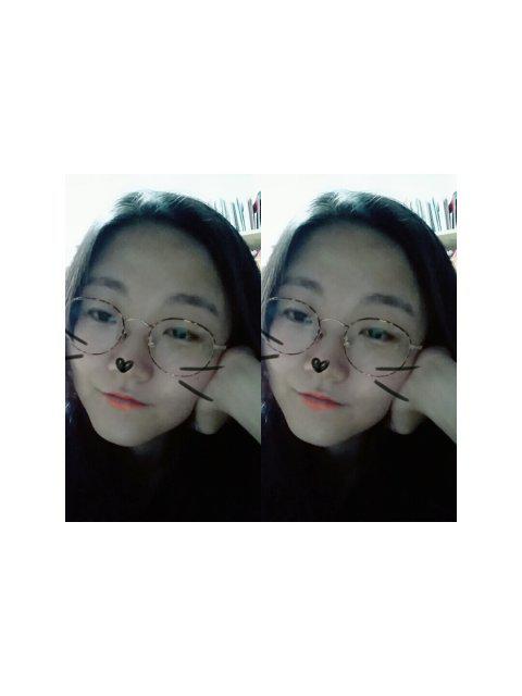 Yeap 프로필