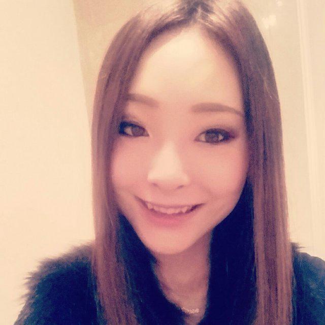 채리미나 프로필