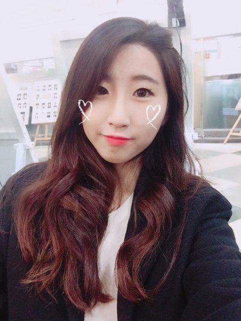 밍듀겅듀 프로필