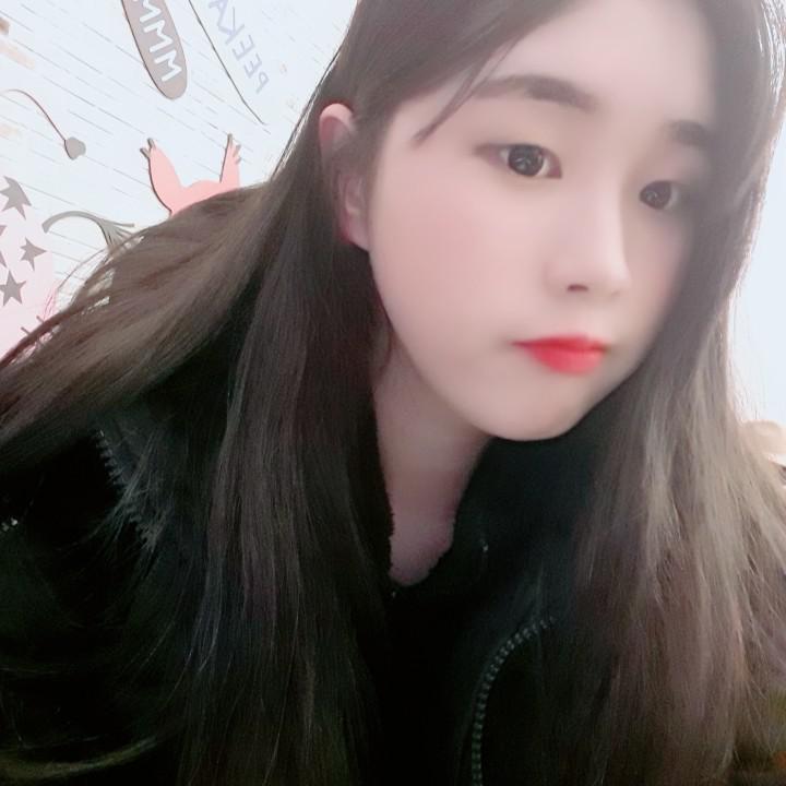 한소릥 프로필