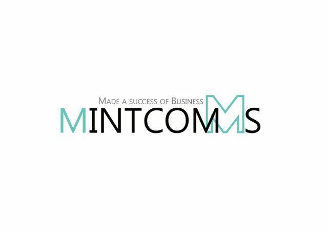 민트컴즈 프로필