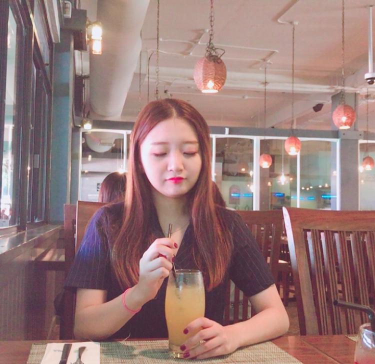 nannann 프로필
