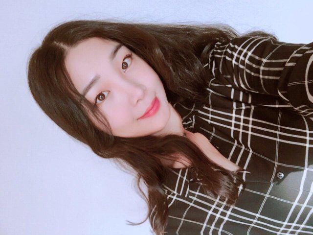 momomo2 프로필