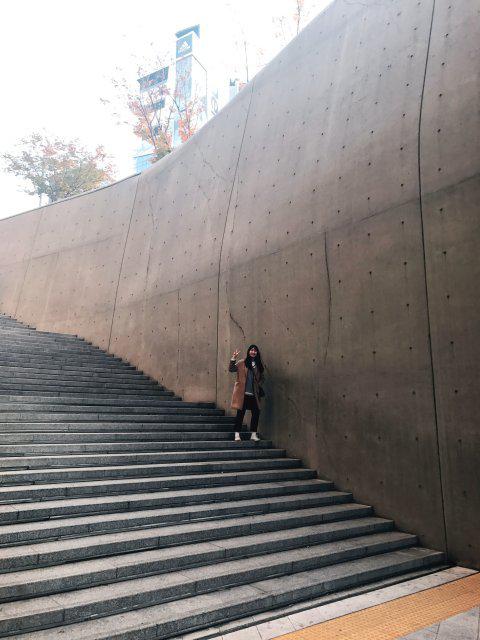 해리리리리 프로필