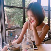핑크몬스터 프로필