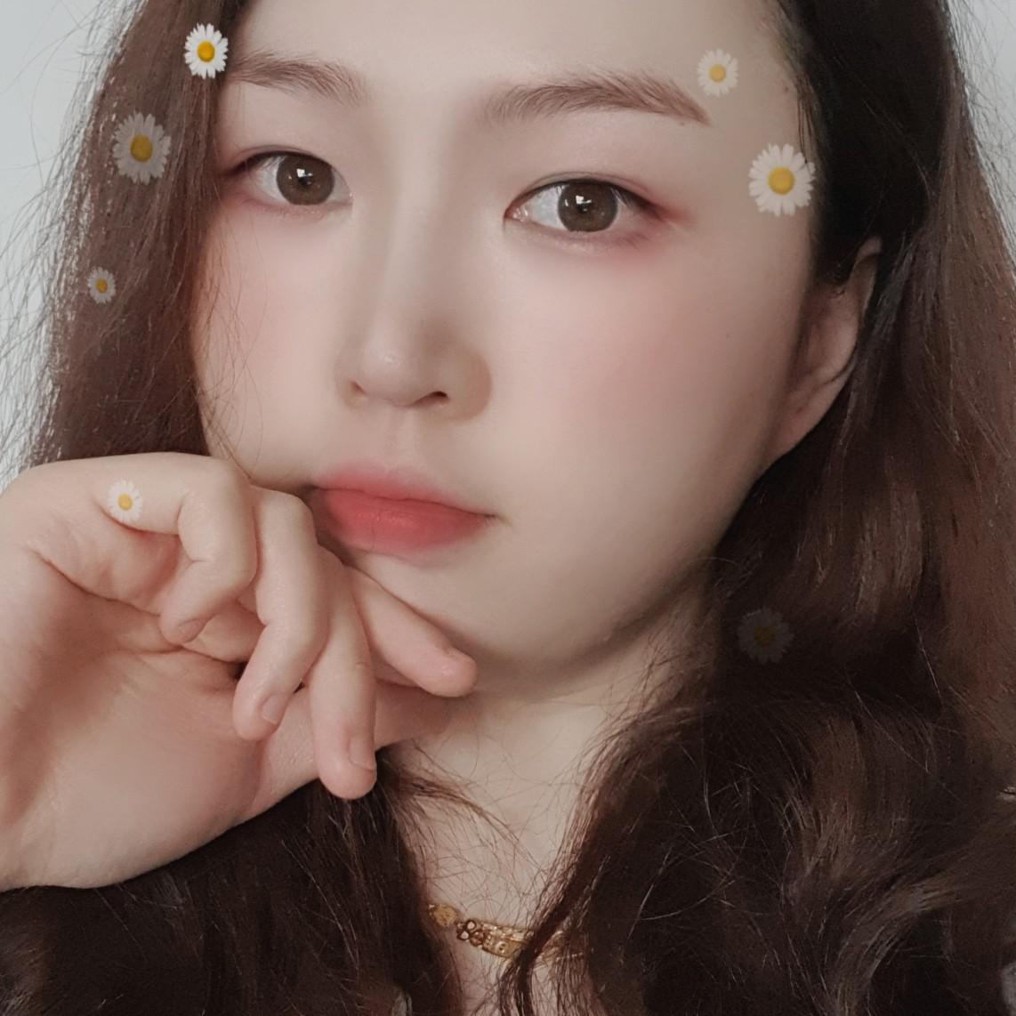 꿀꾸리맘 프로필