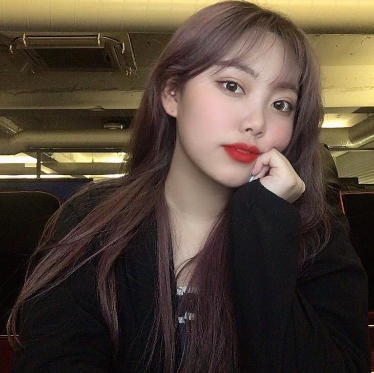 이녕쓰 프로필