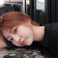 면세찬스중독 프로필