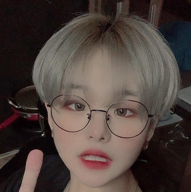 baq 프로필