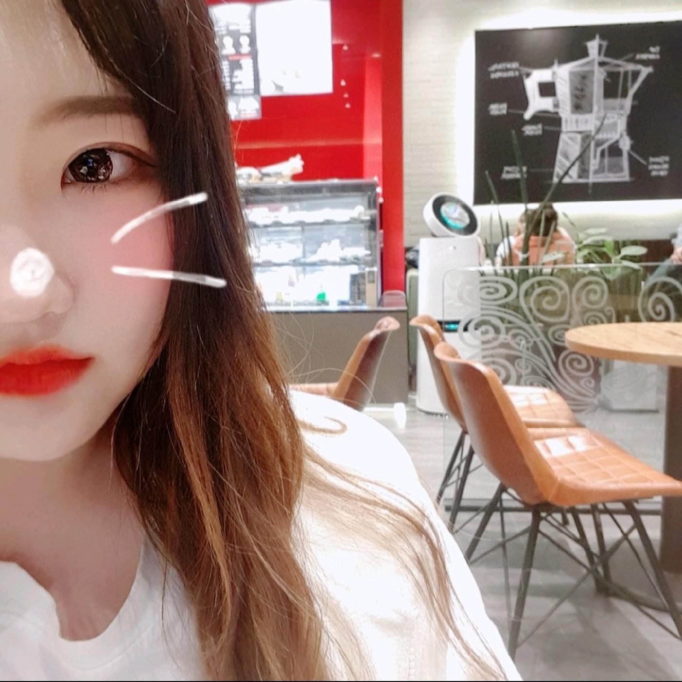뎅쵸 프로필