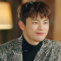 제니퍼로렌스 프로필