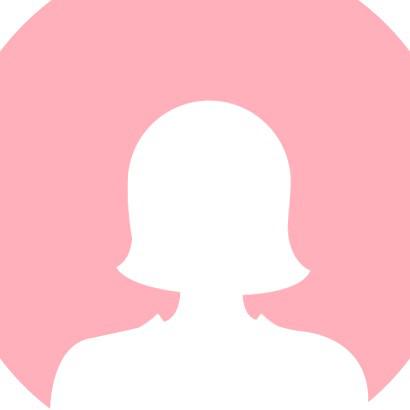 허비허브. 프로필