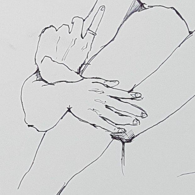 빼빼뮤 프로필