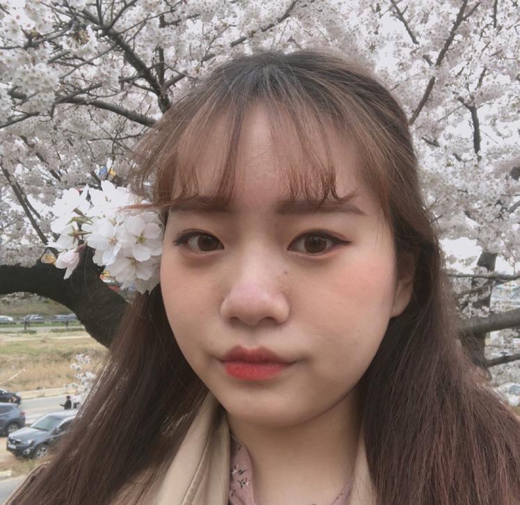 리뷰어 프로필