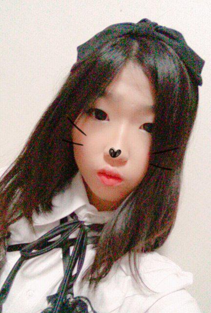 카리린 프로필