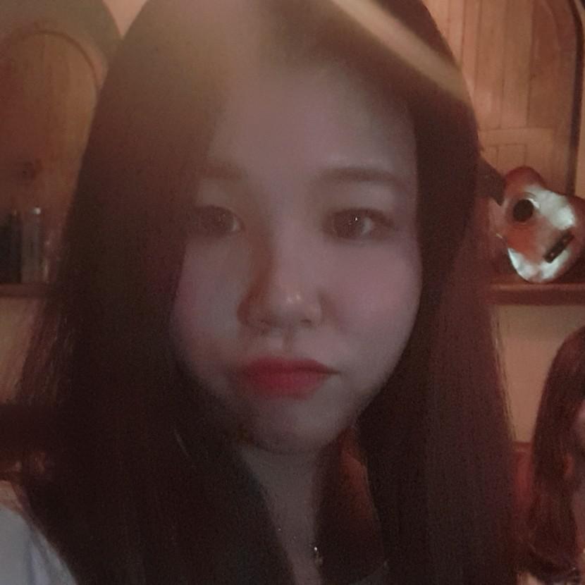 리뷰어 프로필