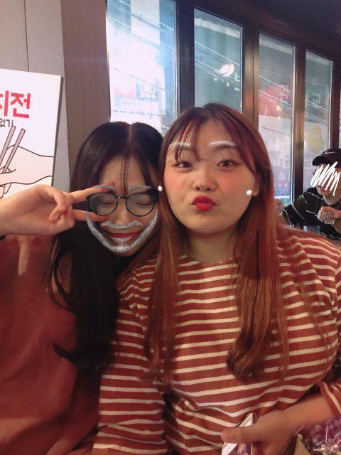 y_._._j 프로필