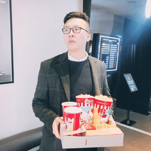 윤마늘 프로필