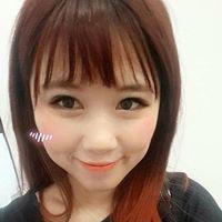 따박이이 프로필