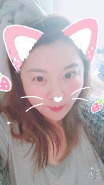 지나0324 프로필