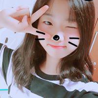 토챙 프로필