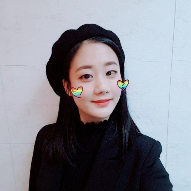 리뷰어 프로필
