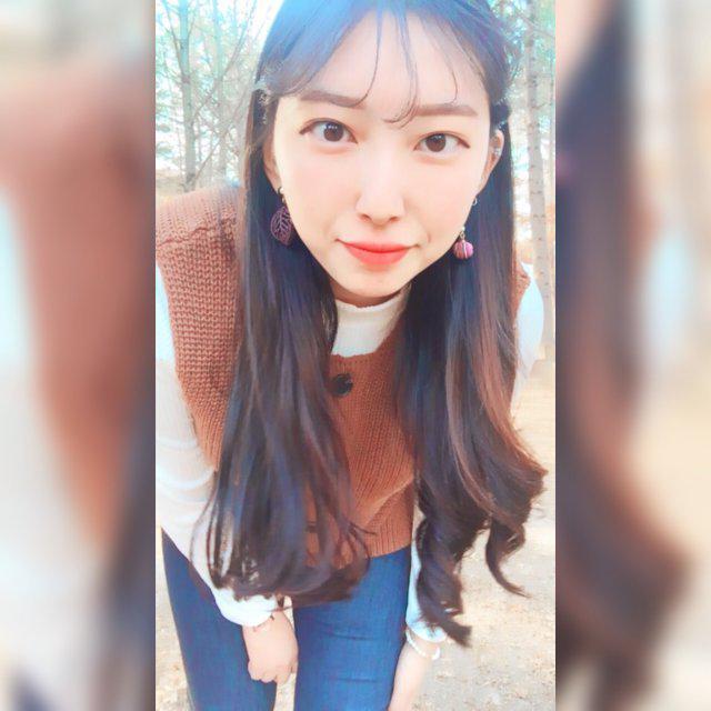 리뷰어 프로필