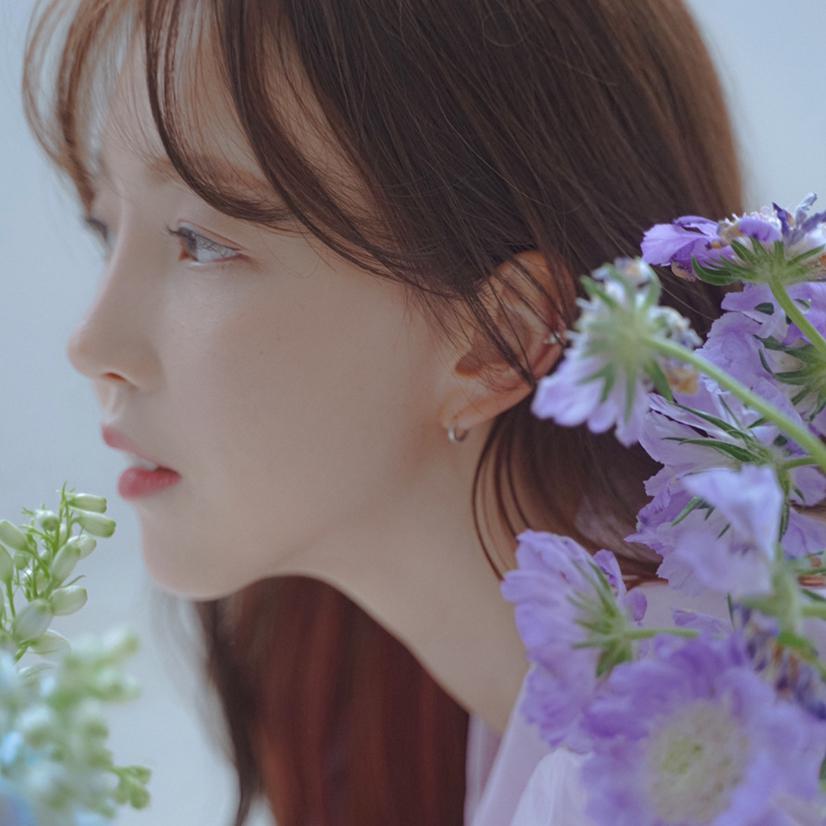 페팍 프로필
