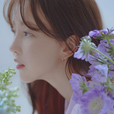 페팍