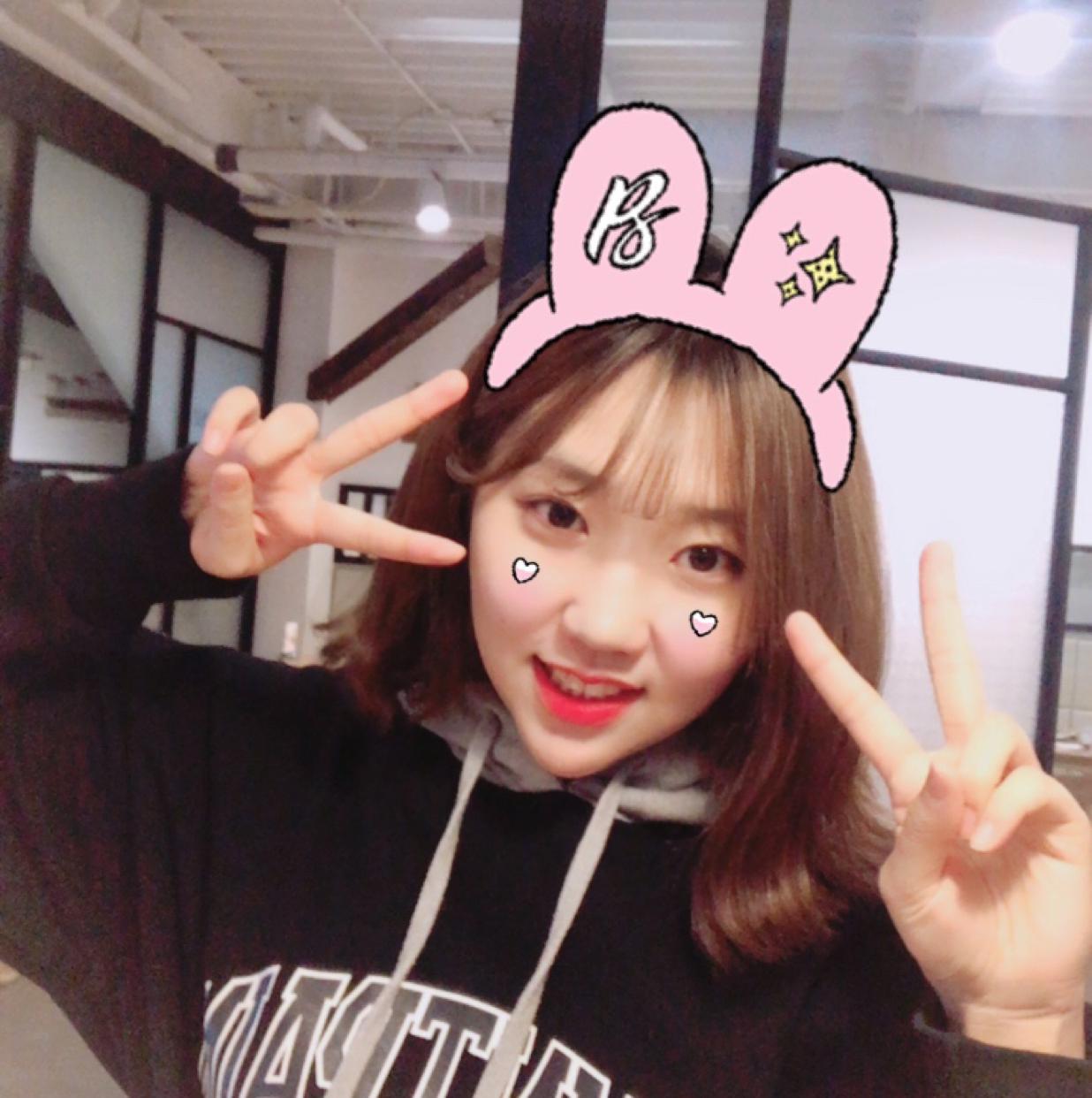 더녀니에녀 프로필