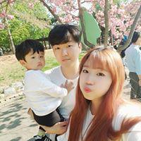 woniiimom 프로필