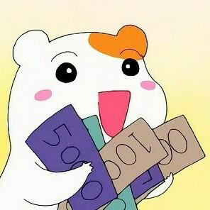 린엘 프로필