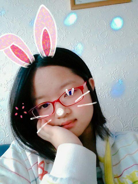 nhjinny24 프로필