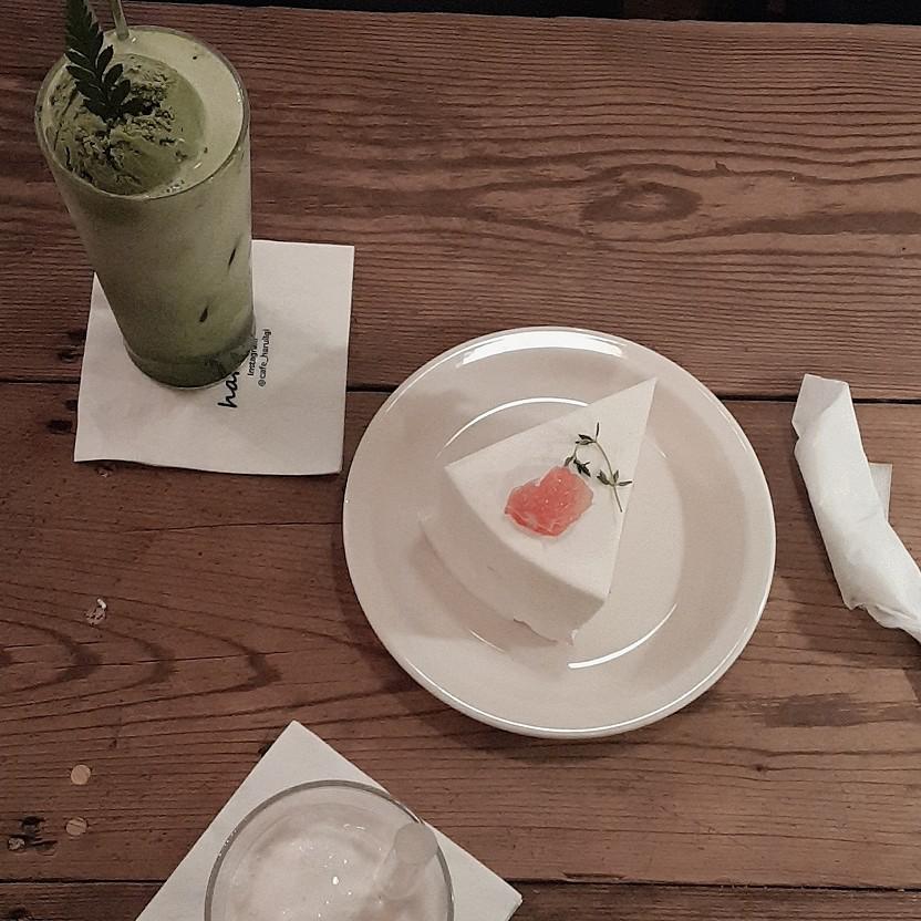 도여냥 프로필
