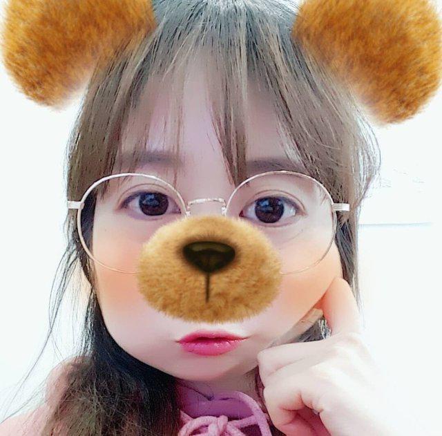 딩구풉 프로필